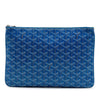 Goyard Goyardine Senat MM Secondhand