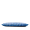 Goyard Goyardine Senat MM Secondhand