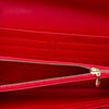 Louis Vuitton Monogram Vernis Chain Wallet Secondhand