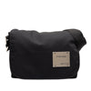 Fendi Cotton Crossbody Secondhand