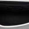 Chanel Medium Quilted Caviar My Everything Flap Secondhand
