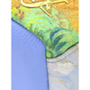 Louis Vuitton Jeff Koons Masters Collection Van Gogh Palm Springs Backpack Secondhand