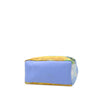 Louis Vuitton Jeff Koons Masters Collection Van Gogh Palm Springs Backpack Secondhand