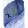 Louis Vuitton Jeff Koons Masters Collection Van Gogh Palm Springs Backpack Secondhand