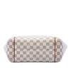 Louis Vuitton Damier Azur Totally PM Secondhand