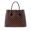 Louis Vuitton Damier Ebene Kensington Secondhand