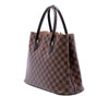Louis Vuitton Damier Ebene Kensington Secondhand
