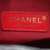 Chanel Quilted Caviar Twist Your Buttons Bucket Bag Secondhand