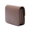 Celine Teen Calfskin Classic Box Secondhand