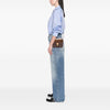 Celine Teen Calfskin Classic Box Secondhand