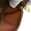 Louis Vuitton Monogram Papillon 30 Secondhand