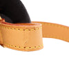 Louis Vuitton Monogram Menilmontant PM Secondhand