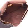 Louis Vuitton Monogram Menilmontant PM Secondhand