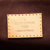 Louis Vuitton Monogram Menilmontant PM Secondhand