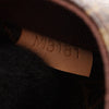 Louis Vuitton Monogram Menilmontant PM Secondhand