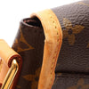 Louis Vuitton Monogram Menilmontant PM Secondhand