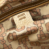 Gucci Large GG Canvas Jolicoeur Tote Secondhand