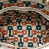 Gucci Mini Guccissima Punch Tote Secondhand
