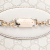Gucci Mini Guccissima Punch Tote Secondhand