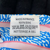 Hermès En Liberte Silk Twilly Scaf Secondhand