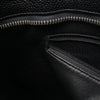 Chanel Caviar Medallion Tote Secondhand