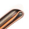 Louis Vuitton Monogram Porte Papier Zipped Wallet Secondhand