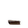Louis Vuitton Monogram Porte Papier Zipped Wallet Secondhand