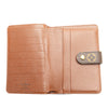 Louis Vuitton Monogram Porte Papier Zipped Wallet Secondhand