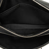 Louis Vuitton Taiga Porte Documents Voyage Secondhand