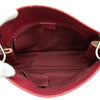 Secondhand Gucci GG Canvas Eclipse Crossbody