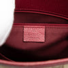 Secondhand Gucci GG Canvas Eclipse Crossbody