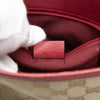 Secondhand Gucci GG Canvas Eclipse Crossbody