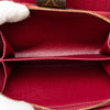 Louis Vuitton Monogram Juliette Wallet Secondhand