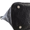 Louis Vuitton Monogram Antheia Ixia MM Secondhand
