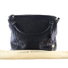 Louis Vuitton Monogram Antheia Ixia MM Secondhand