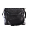 Louis Vuitton Monogram Antheia Ixia MM Secondhand