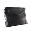 Louis Vuitton Monogram Antheia Ixia MM Secondhand