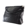 Louis Vuitton Monogram Antheia Ixia MM Secondhand