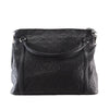Louis Vuitton Monogram Antheia Ixia MM Secondhand