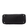Louis Vuitton Monogram Antheia Ixia MM Secondhand