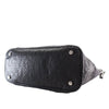 Louis Vuitton Monogram Antheia Ixia MM Secondhand