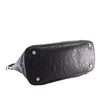 Louis Vuitton Monogram Antheia Ixia MM Secondhand