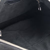 Louis Vuitton Monogram Antheia Ixia MM Secondhand