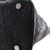 Louis Vuitton Monogram Antheia Ixia MM Secondhand