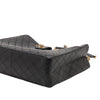 Chanel Quilted Aged Calfskin Front Pocket Reissue 2.55 Tote Secondhand
