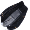Chanel Quilted Aged Calfskin Front Pocket Reissue 2.55 Tote Secondhand