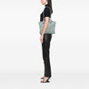 Chanel Small Denim Deauville Tote Secondhand