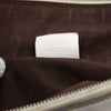 Gucci GG Canvas Abbey D Ring Crossbody Secondhand