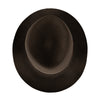 Secondhand Borsalino Federico Hat - '20s