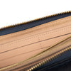 Louis Vuitton Taurillon Portefeuille Comet Long Wallet Secondhand